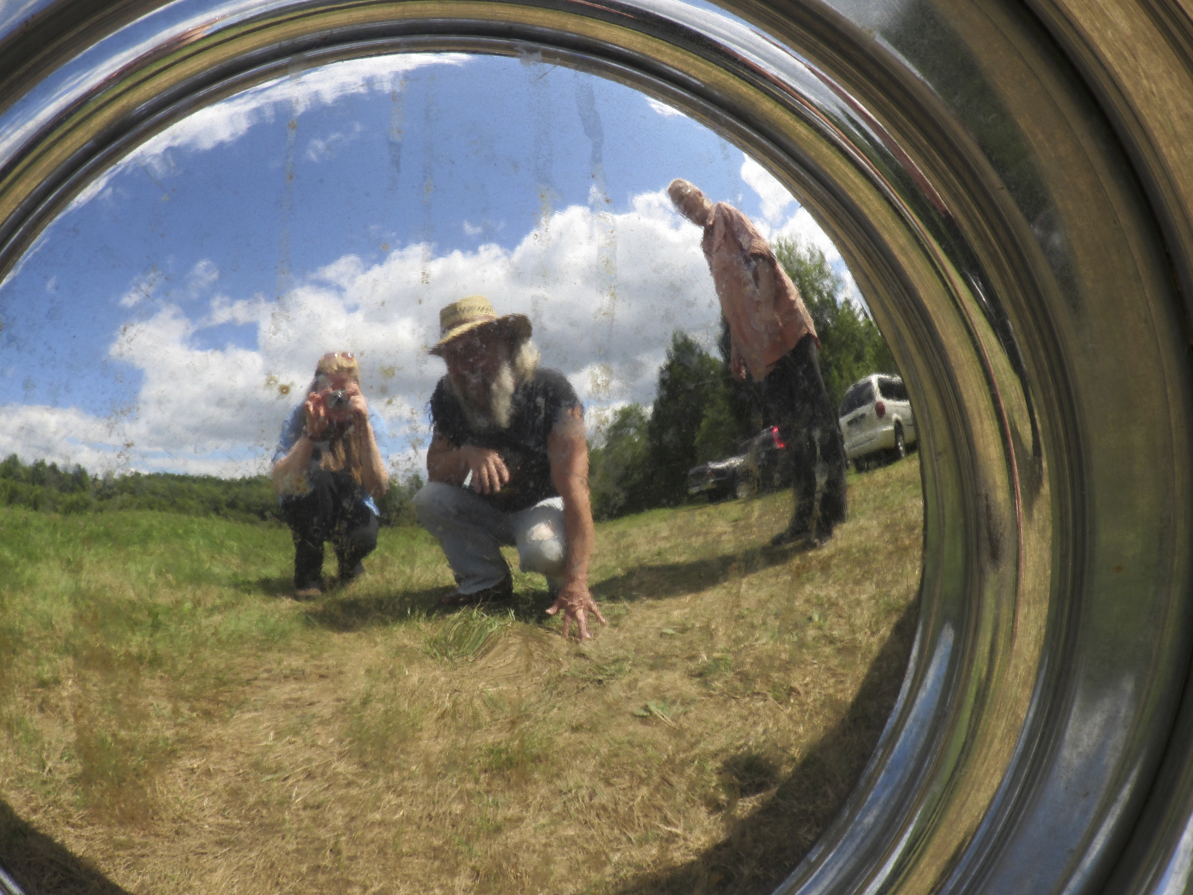 IMG_1635 - Version 2