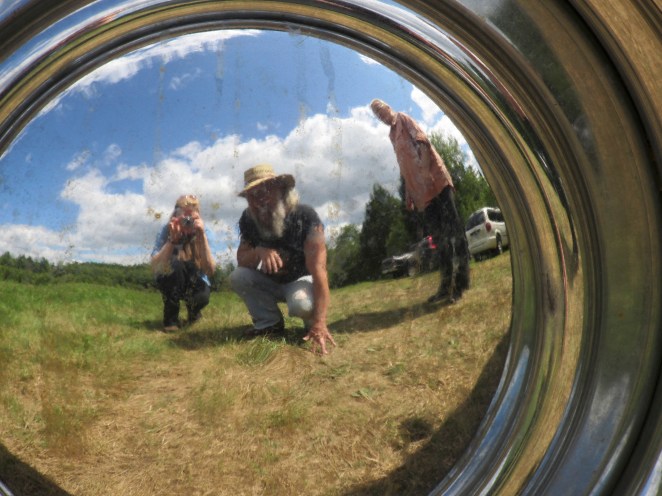 IMG_1635 - Version 2